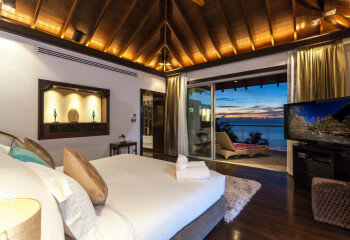 Дом в Сурине, Таиланд | THE411264