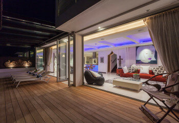 Дом в Сурине, Таиланд | THE411264