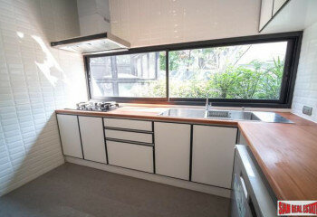 Дом в Бангкоке, Таиланд | THE218131