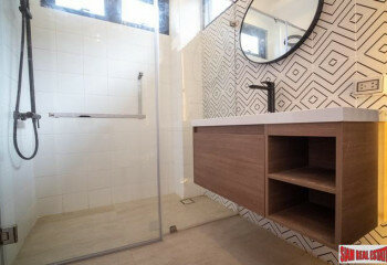 Дом в Бангкоке, Таиланд | THE218131