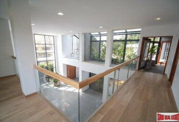 Дом в Бангкоке, Таиланд | THE218131