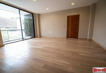 Дом в Бангкоке, Таиланд | THE218131