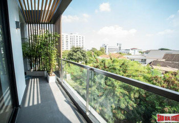 Дом в Бангкоке, Таиланд | THE218131