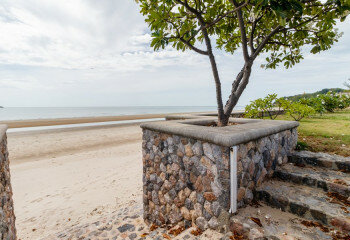 Дом в Хуахине, Таиланд | THE557662