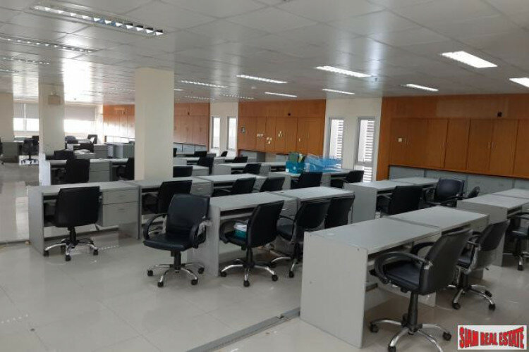 Дом в Бангкоке, Таиланд | THE118049