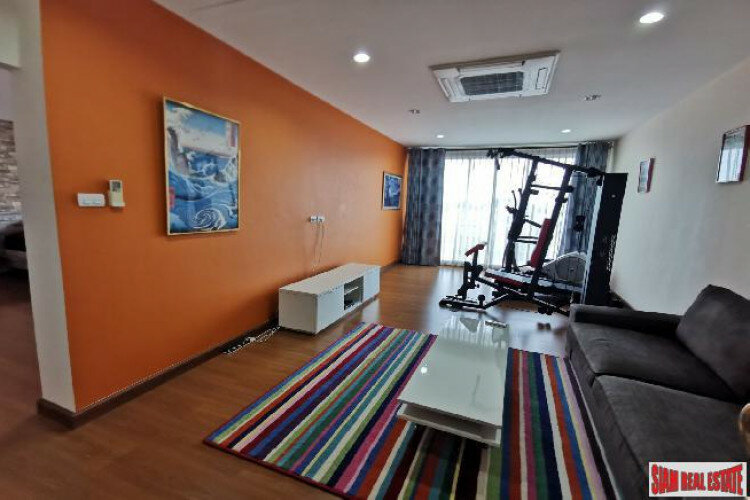 Дом в Бангкоке, Таиланд | THE118049