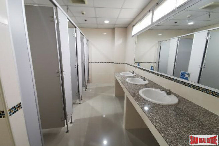 Дом в Бангкоке, Таиланд | THE118049