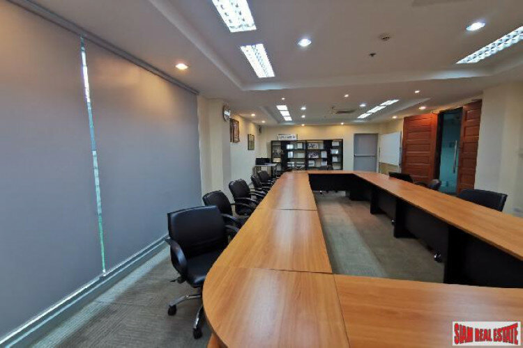 Дом в Бангкоке, Таиланд | THE118049