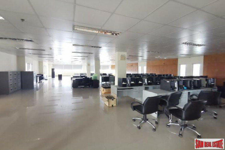 Дом в Бангкоке, Таиланд | THE118049