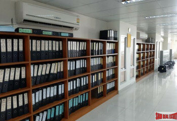 Дом в Бангкоке, Таиланд | THE118049