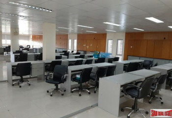 Дом в Бангкоке, Таиланд | THE118049