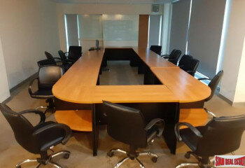 Дом в Бангкоке, Таиланд | THE118049