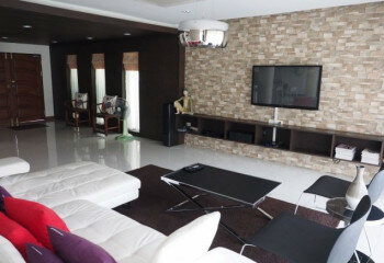 Дом в Бангкоке, Таиланд | THE118049