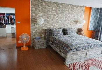 Дом в Бангкоке, Таиланд | THE118049