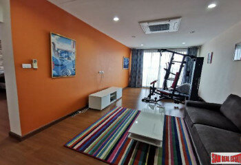 Дом в Бангкоке, Таиланд | THE118049