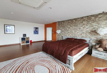 Дом в Бангкоке, Таиланд | THE118049