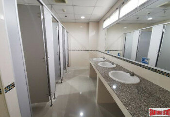 Дом в Бангкоке, Таиланд | THE118049