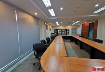 Дом в Бангкоке, Таиланд | THE118049