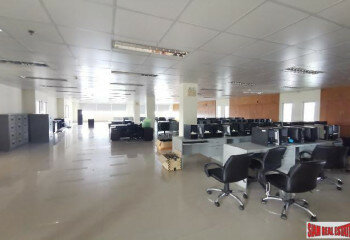 Дом в Бангкоке, Таиланд | THE118049