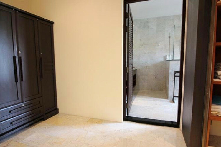 Дом в Хуахине, Таиланд | THE158143