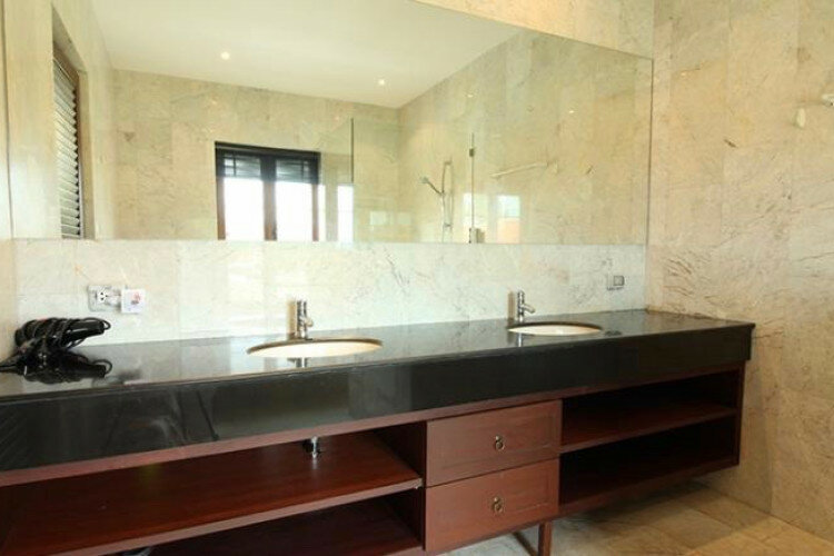 Дом в Хуахине, Таиланд | THE158143