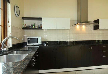 Дом в Хуахине, Таиланд | THE158143