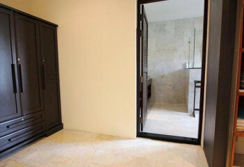 Дом в Хуахине, Таиланд | THE158143