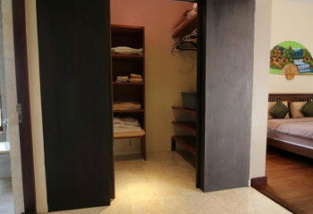 Дом в Хуахине, Таиланд | THE158143