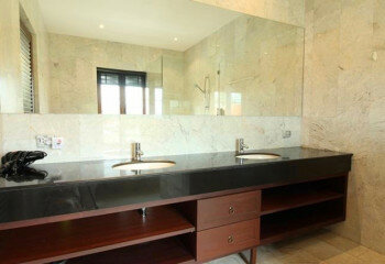 Дом в Хуахине, Таиланд | THE158143