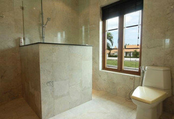 Дом в Хуахине, Таиланд | THE158143