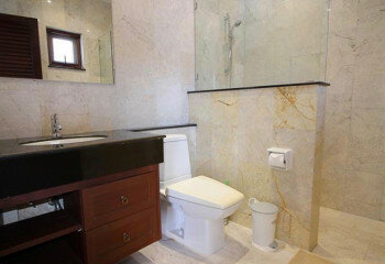 Дом в Хуахине, Таиланд | THE158143