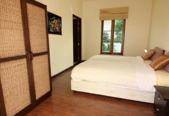 Дом в Хуахине, Таиланд | THE158143