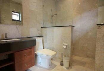 Дом в Хуахине, Таиланд | THE158143