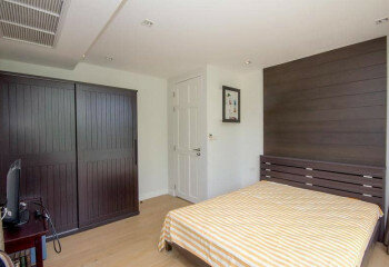 Дом в Хуахине, Таиланд | THE458175