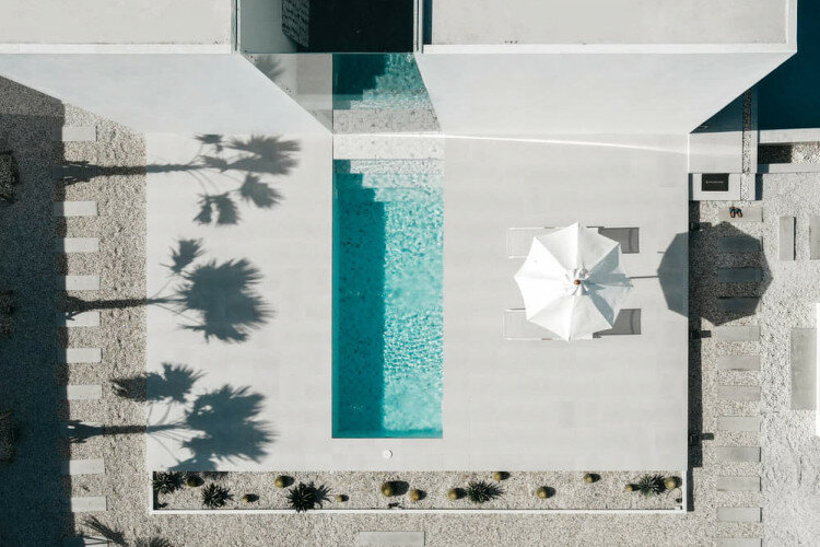 Дом в Хуахине, Таиланд | THE357693