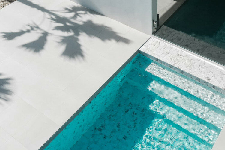 Дом в Хуахине, Таиланд | THE357693