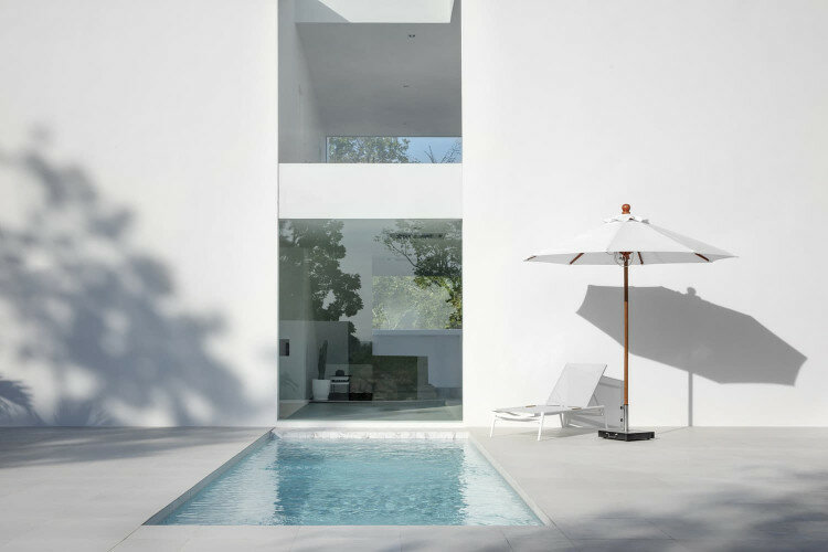 Дом в Хуахине, Таиланд | THE357693