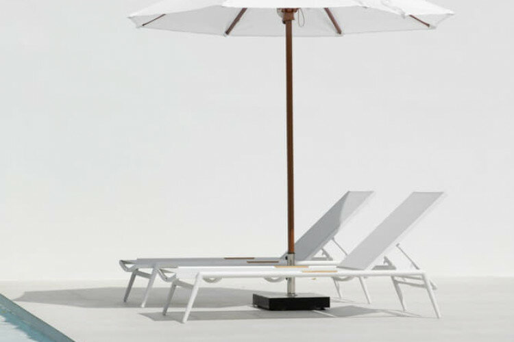 Дом в Хуахине, Таиланд | THE357693