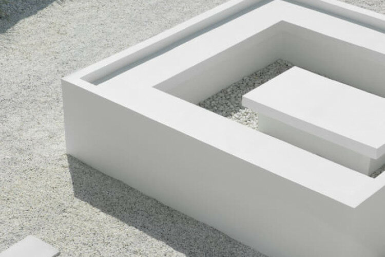 Дом в Хуахине, Таиланд | THE357693