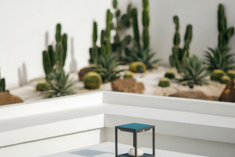 Дом в Хуахине, Таиланд | THE357693