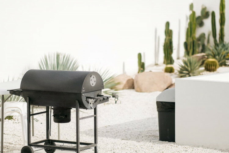 Дом в Хуахине, Таиланд | THE357693