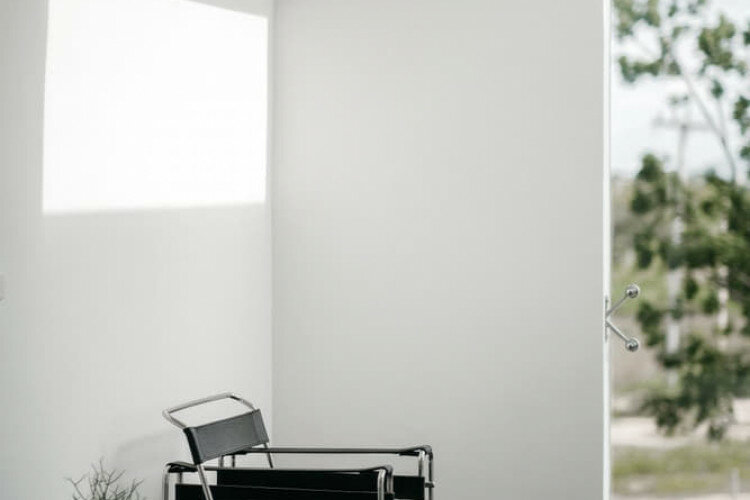 Дом в Хуахине, Таиланд | THE357693