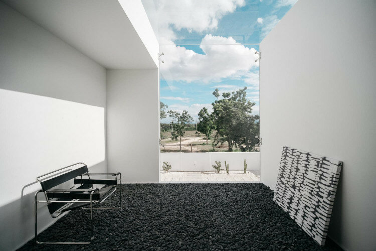 Дом в Хуахине, Таиланд | THE357693