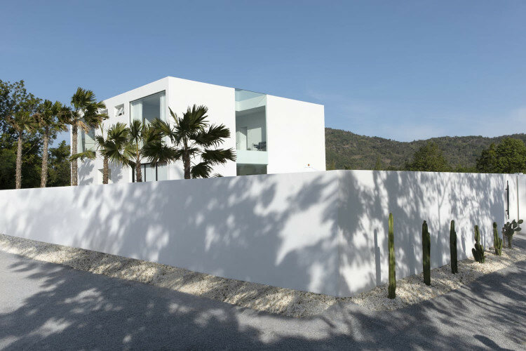 Дом в Хуахине, Таиланд | THE357693