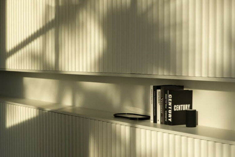 Дом в Хуахине, Таиланд | THE357693