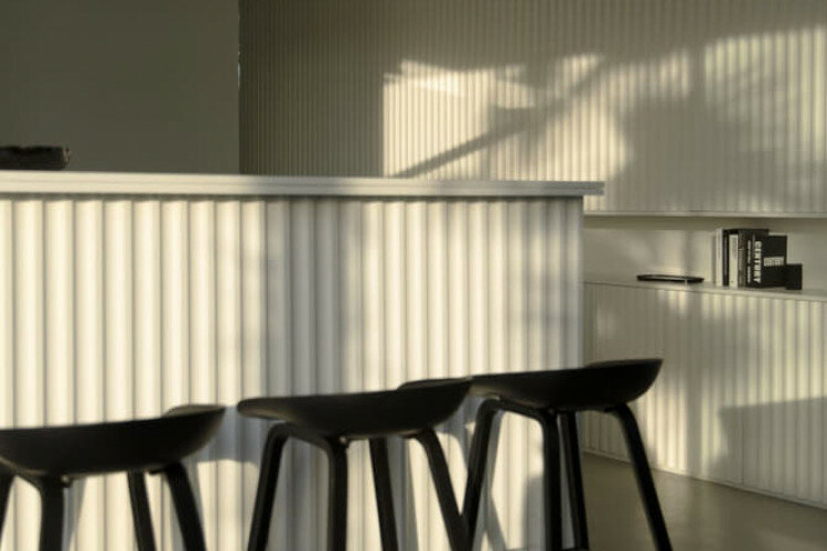 Дом в Хуахине, Таиланд | THE357693