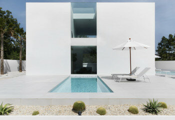 Дом в Хуахине, Таиланд | THE357693