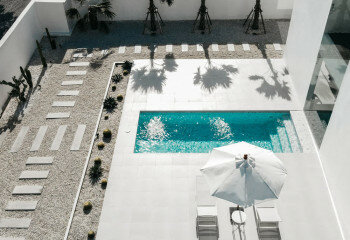 Дом в Хуахине, Таиланд | THE357693