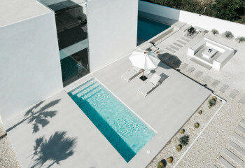 Дом в Хуахине, Таиланд | THE357693