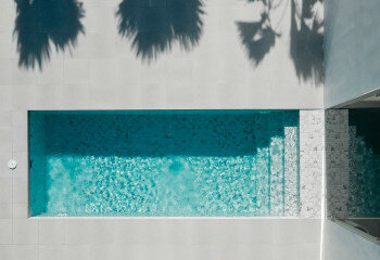 Дом в Хуахине, Таиланд | THE357693